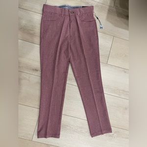 Mens pants
